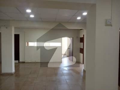 جی ۔ 9 اسلام آباد میں 13 مرلہ دفتر 5.25 لاکھ میں کرایہ پر دستیاب ہے۔
