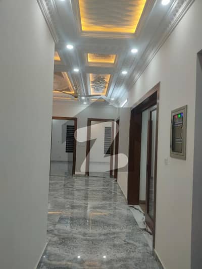 سوان گارڈن اسلام آباد میں 3 کمروں کا 10 مرلہ زیریں پورشن 75.0 ہزار میں کرایہ پر دستیاب ہے۔