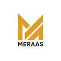 Meraas Associates