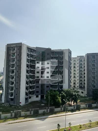 عسکری 10 - سیکٹر ایس عسکری 10,عسکری,لاہور میں 3 کمروں کا 11 مرلہ فلیٹ 4.05 کروڑ میں برائے فروخت۔ عسکری 10 - سیکٹر ایس عسکری 10,عسکری,لاہور میں 3 کمروں کا 11 مرلہ فلیٹ 4.05 کروڑ میں برائے فروخت۔