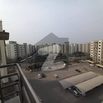 عسکری 11 عسکری,لاہور میں 3 کمروں کا 10 مرلہ فلیٹ 1.12 لاکھ میں کرایہ پر دستیاب ہے۔