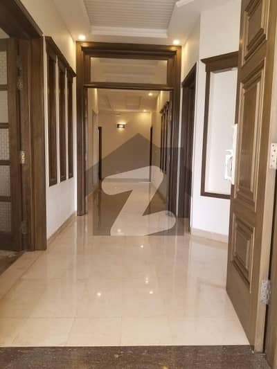 D-12/2 Triple Story 14 Marla House For Rent