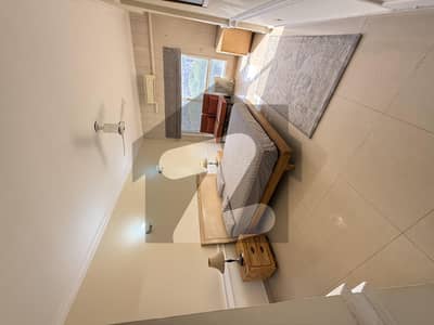 ڈپلومیٹک انکلیو اسلام آباد میں 2 کمروں کا 7 مرلہ فلیٹ 3.2 لاکھ میں کرایہ پر دستیاب ہے۔