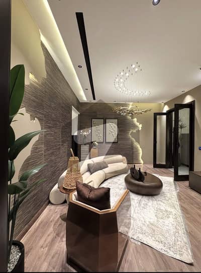 ڈی ایچ اے فیز 6 ڈیفنس (ڈی ایچ اے),لاہور میں 1 کنال مکان 12.0 کروڑ میں برائے فروخت۔ ڈی ایچ اے فیز 6 ڈیفنس (ڈی ایچ اے),لاہور میں 1 کنال مکان 12.0 کروڑ میں برائے فروخت۔