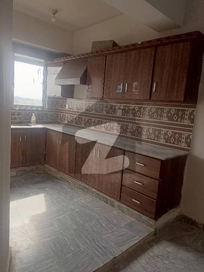 جناح گارڈنز ایف ای سی ایچ ایس,اسلام آباد میں 2 کمروں کا 4 مرلہ فلیٹ 30.0 ہزار میں کرایہ پر دستیاب ہے۔