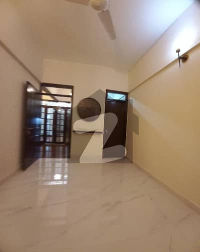 ڈی ایچ اے فیز 6 ڈی ایچ اے ڈیفینس,کراچی میں 2 کمروں کا 5 مرلہ فلیٹ 1.9 کروڑ میں برائے فروخت۔