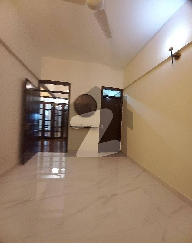 2 Bed Apartment Nishat Apartment Phase 6 Dha 2 Bed Apartment Nishat Apartment Phase 6 Dha