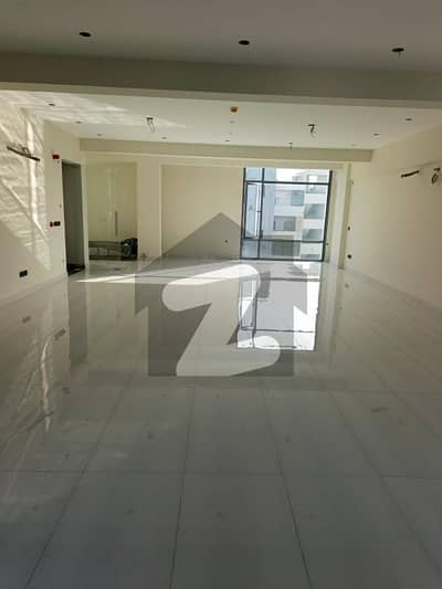 Office Available for Rent