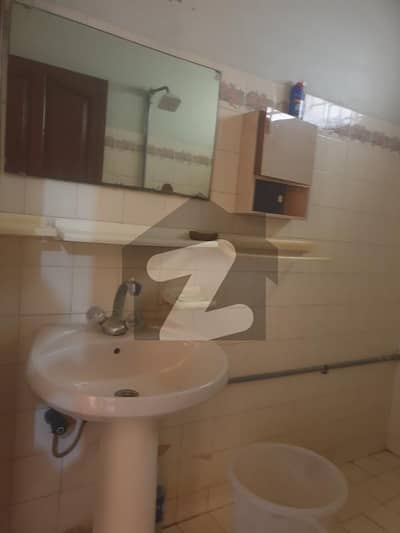 FULLY FURNISHED 1-BEDROOM PORTION | 1000 SQ. YD BUNGALOW | PRIME DHA