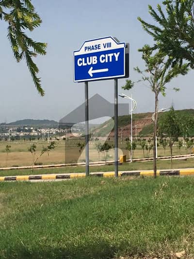 بحریہ ٹاؤن فیز 8 - کلب سٹی بحریہ ٹاؤن فیز 8,بحریہ ٹاؤن راولپنڈی,راولپنڈی میں 2 کنال رہائشی پلاٹ 4.2 کروڑ میں برائے فروخت۔ بحریہ ٹاؤن فیز 8 - کلب سٹی بحریہ ٹاؤن فیز 8,بحریہ ٹاؤن راولپنڈی,راولپنڈی میں 2 کنال رہائشی پلاٹ 4.2 کروڑ میں برائے فروخت۔