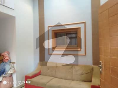 HOUSE SALE IN NORTH TOWN RESIDENCY PHASE 1