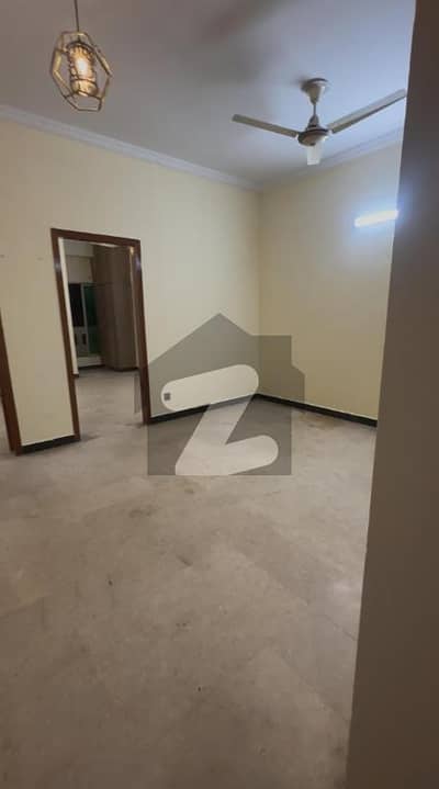 سوان گارڈن اسلام آباد میں 2 کمروں کا 4 مرلہ فلیٹ 65.0 لاکھ میں برائے فروخت۔