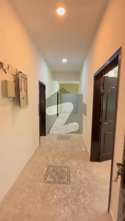 2 Floor 3 Bed Room Apartments For Sale in Askari 11 Lahore 2 Floor 3 Bed Room Apartments For Sale in Askari 11 Lahore