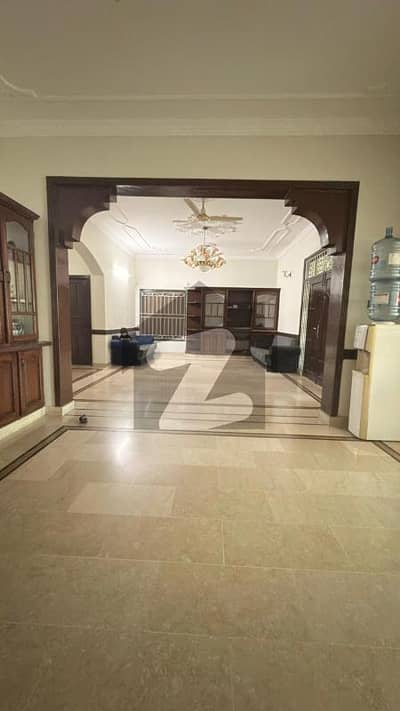 House Available For Sale