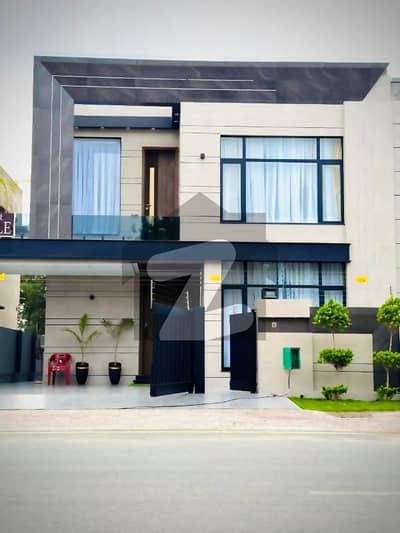 10 Marla Residential House For Sale In Sector C With Gas, Nearby Commercial Market, School, Mosque and Health Care Canter 10 Marla Residential House For Sale In Sector C With Gas, Nearby Commercial Market, School, Mosque and Health Care Canter