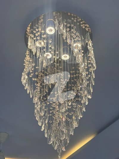 ڈی ایچ اے ڈیفینس فیز 2 ڈی ایچ اے ڈیفینس,اسلام آباد میں 6 کمروں کا 1 کنال مکان 3.0 لاکھ میں کرایہ پر دستیاب ہے۔