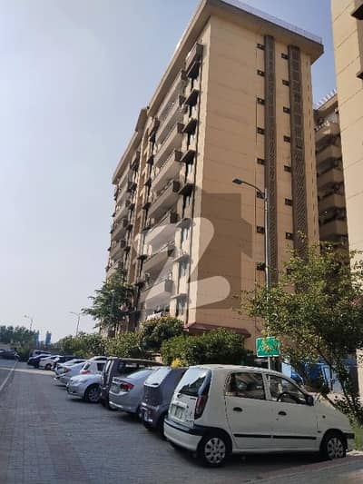Gurond Floor 3 Bed Room Apartments For Rent in Askari 11 Gurond Floor 3 Bed Room Apartments For Rent in Askari 11