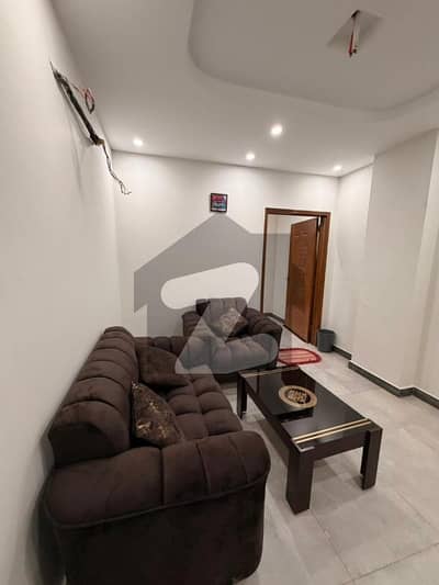 پارک ویو سٹی لاہور میں 3 مرلہ کمرہ 10.0 ہزار میں کرایہ پر دستیاب ہے۔