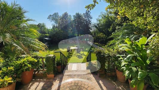 F-10 Beautiful House for Rent A stunning house located in a prime area of F-10, featuring