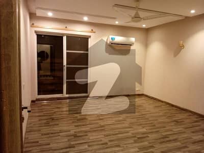 Knaal 6bed owner build house cheapest Price available for sale in Suigas society phase 1