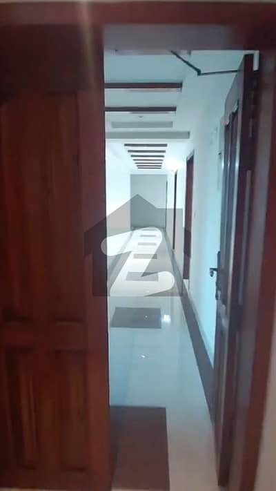 Gurond Floor 3 Bed Room Apartments For Rent in Askari 11 Gurond Floor 3 Bed Room Apartments For Rent in Askari 11