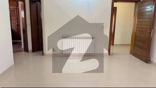 1 Kanal 8 Bed 3 Unit Corner House For Sale Dha Phase 2 Islamabad