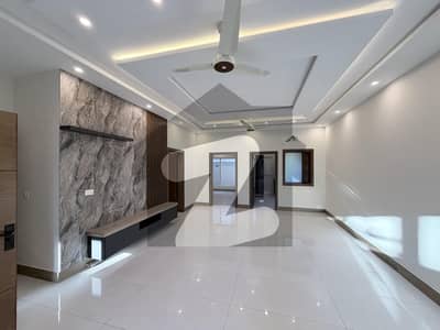 Brand New Designer House Available For Sale Brand New Designer House Available For Sale