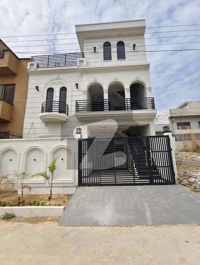 Spanish house available for sale