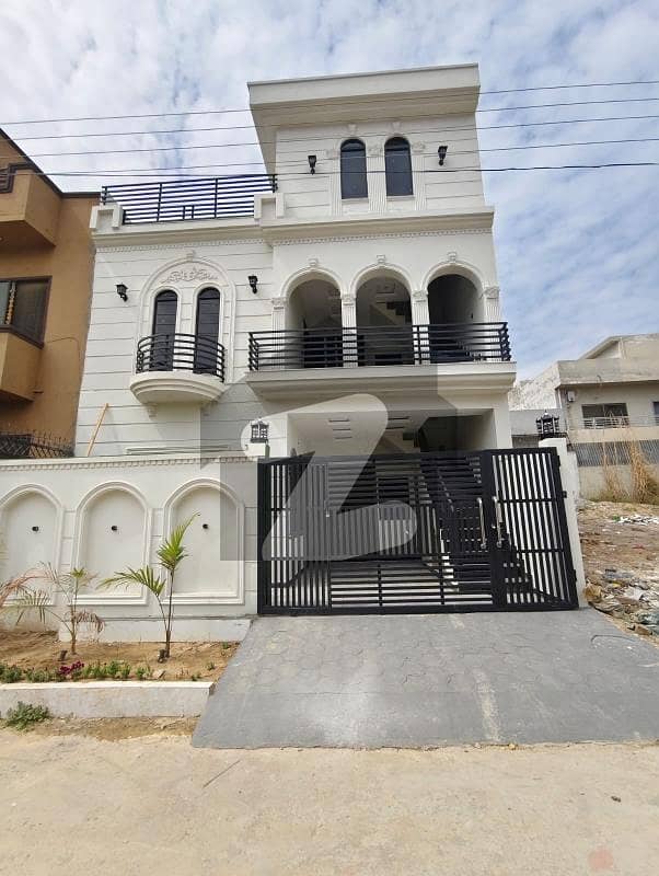 Spanish house available for sale Spanish house available for sale