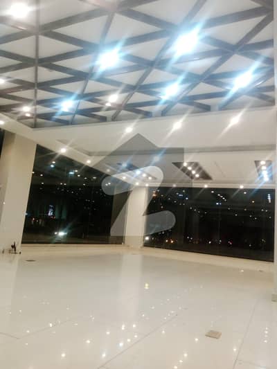 Raya Commerical Floors and Building