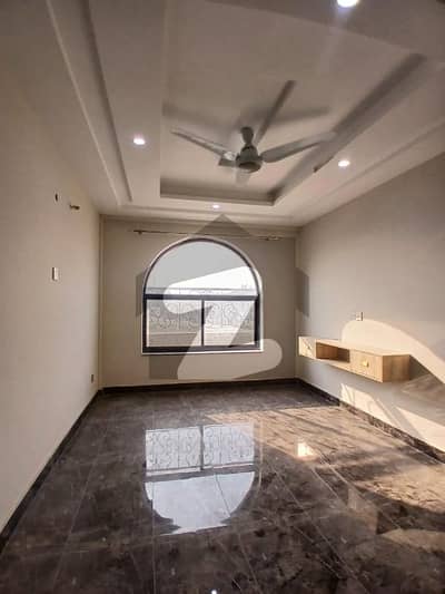 1 bedroom non furnished new flat for rent preferably for families 1 bedroom non furnished new flat for rent preferably for families