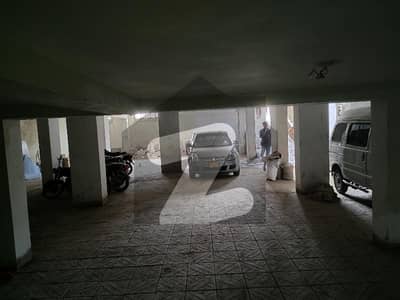 ناظم آباد 2 ناظم آباد,کراچی میں 10 کمروں کا 16 مرلہ زیریں پورشن 2.5 لاکھ میں کرایہ پر دستیاب ہے۔