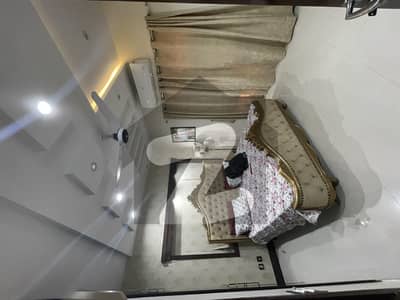 1 Kanal Luxury Fully Furnished House For Rent In Sector C Bahria Town Lahore 1 Kanal Luxury Fully Furnished House For Rent In Sector C Bahria Town Lahore