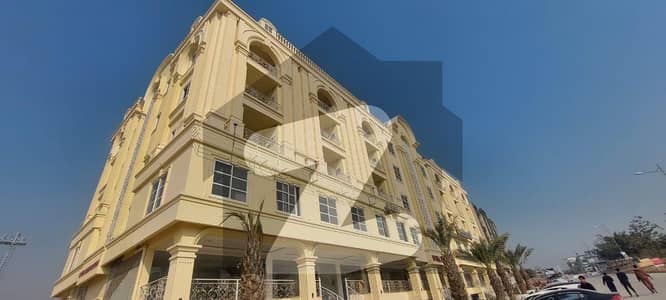 2X Shop DOHA EMPORIUM FAISAL MARGALLAH CITY B-17