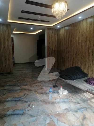 Allama Iqbal Town 11-Marla Tipple Sortie Prime Location Corner House with Investment Price Allama Iqbal Town 11-Marla Tipple Sortie Prime Location Corner House with Investment Price