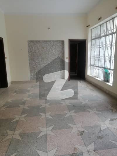 10 Marla Upper Portion 10 Marla Upper Portion