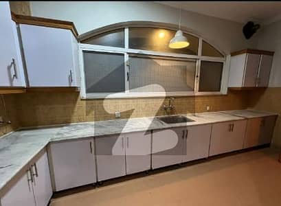 Sector C1 10 marla full house available for rent on prime location and reasonable price