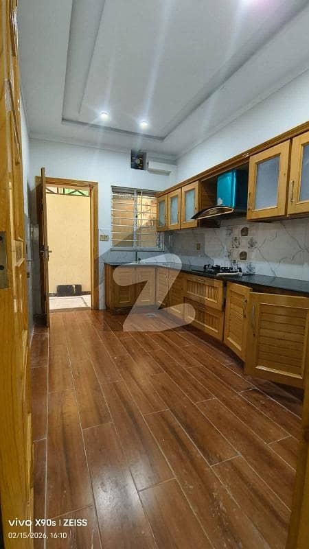 7 Marla Luxury Tiles Flooring House Available Rent G13 7 Marla Luxury Tiles Flooring House Available Rent G13