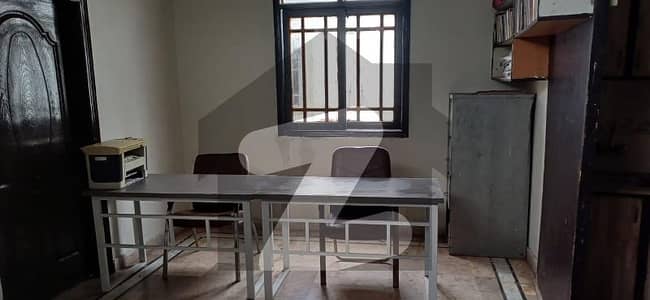 Independent House For Commercial Space *Code(160100)*