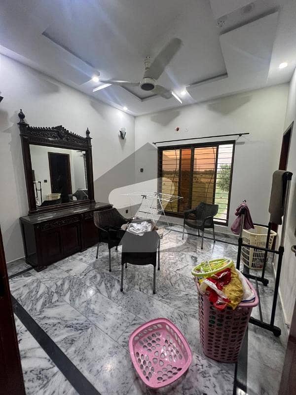 5 Marla House For Rent Tariq Gardens, Lahore ID53986450 - Zameen.com