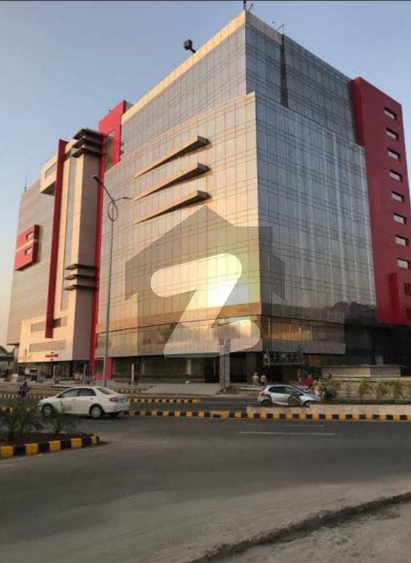 8 Marla Commercial Floor Available Office For Rent On Prime Location Of Phase 2 DHA Lahore 8 Marla Commercial Floor Available Office For Rent On Prime Location Of Phase 2 DHA Lahore