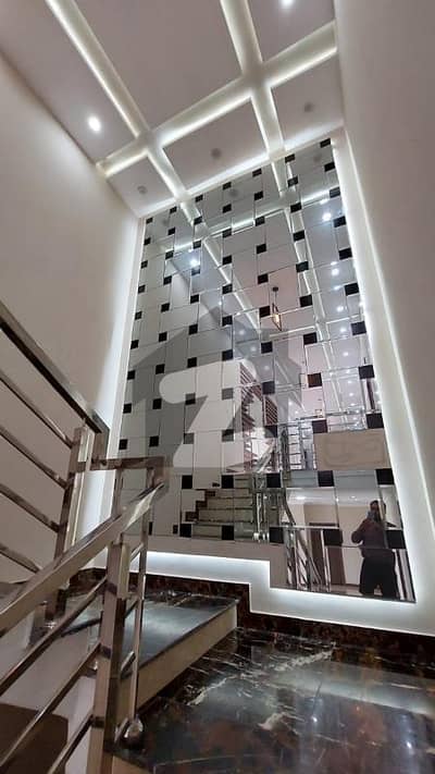 1 kanal brand new Upper portion available for rent in DHA phase 2 1 kanal brand new Upper portion available for rent in DHA phase 2