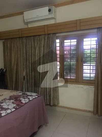 SEAVIEW APARTMENT 1ST FLOOR FOR SALE
