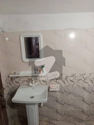 1.75 marla house for sale