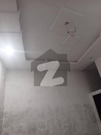 1.75 Marla House For Sale