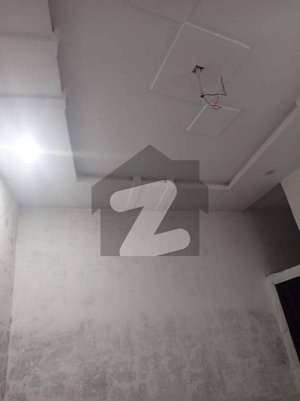 1.75 Marla House For Sale 1.75 Marla House For Sale
