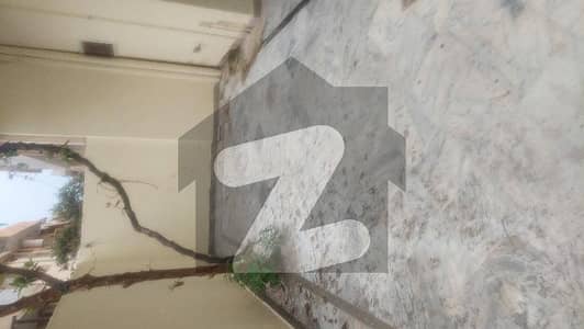 شہزاد ٹاؤن اسلام آباد میں 2 کمروں کا 9 مرلہ زیریں پورشن 75.0 ہزار میں کرایہ پر دستیاب ہے۔