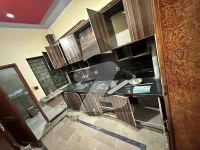 بنی گالہ اسلام آباد میں 3 کمروں کا 15 مرلہ زیریں پورشن 70.0 ہزار میں کرایہ پر دستیاب ہے۔