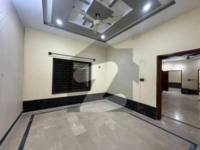 بنی گالہ اسلام آباد میں 3 کمروں کا 15 مرلہ زیریں پورشن 70.0 ہزار میں کرایہ پر دستیاب ہے۔