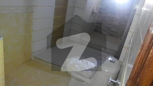 SEA VIEW APARTMENT 2ND FLOOR FOR SALE